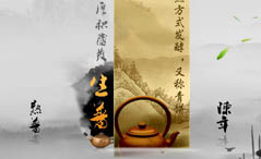 ����ͬ�c̖