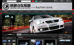 ������܇����