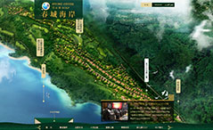 ���Ǻ����خa(ch��n)