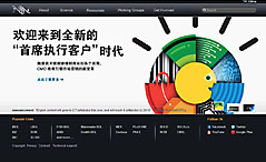 �Ї��ƌW(xu��)Ժ���������о���