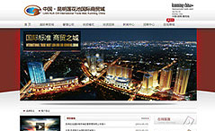 ɏ�������Q(m��o)��