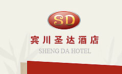 ʥ�_(d��)�Ƶ�