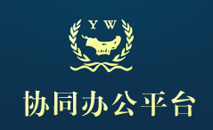 �Ļ��d�f(xi��)ͬ�k��OA����