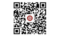 ����ʡ���z���o(h��)����