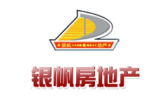 �y���خa(ch��n)