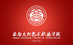 �����Ļ�ˇ�g(sh��)�I(y��)�W(xu��)Ժ