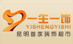 һ��һ���b�