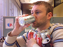 ���r�ă�(n��i)����һ��(g��)�W(w��ng)վ�l(f��)չ����Ҫ����