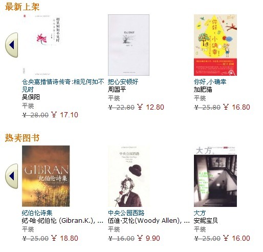 �������������N��