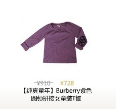 �o(w��)�c(di��n)���ʬF(xi��n)��Ʒ����